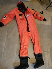 Mustang survival ocean for sale  Marion