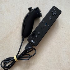 Manette wiimote wii d'occasion  Strasbourg-