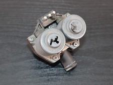 Mercedes r170 slk gebraucht kaufen  Freiamt