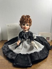 Madame alexander inch for sale  South Salem