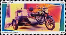 1977 bmw r100 for sale  PONTYPRIDD