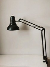 Vintage luxo black d'occasion  Expédié en Belgium
