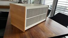 Braun l12 speaker for sale  Shipping to Ireland