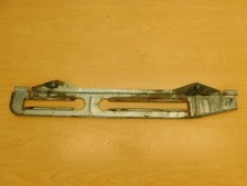 Rear glass mounting for sale  Oroville