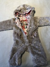 Ted baker toddler for sale  ELGIN