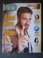 Sorrisi canzoni 1999 usato  Italia
