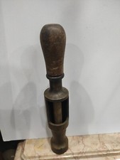 Bouche bouteille ancien d'occasion  Pau