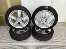 096 kia proceed gebraucht kaufen  Köln