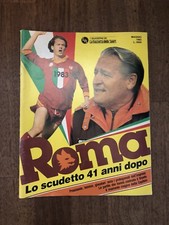Edizione limitata rivista usato  Verona