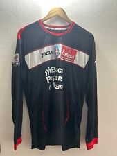 maglia novara usato  Vicenza