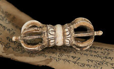 Vajra dorje 14cm d'occasion  Ardres