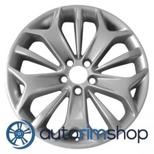 Ford taurus 2015 for sale  Oceanside