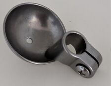 Solid metal glide for sale  Salem