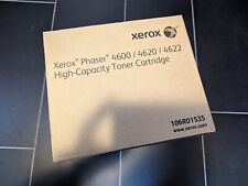 Toner xerox 106r01535 gebraucht kaufen  Meppen