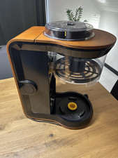Minibrew craft gen gebraucht kaufen  Karlsdorf-Neuthard