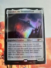 Emrakul prophezeite ende gebraucht kaufen  Regensburg