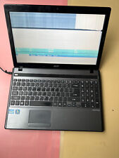 PEÇAS OU REPAROS Acer Aspire 5755 Intel Core i3-2330 2GB RAM 0GB HDD  comprar usado  Enviando para Brazil