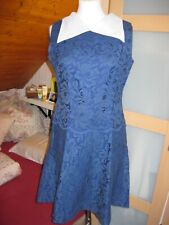 Damen kleid hne gebraucht kaufen  Hürth