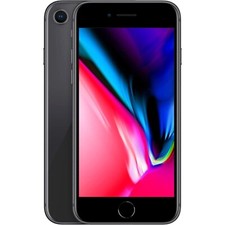 Apple iphone space for sale  Warren