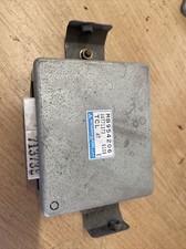 Mitsubishi fto lancer for sale  SCUNTHORPE