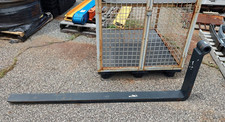 Jlg 2340045 telehandler for sale  Garnett