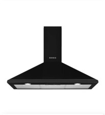 Smeg ksed65nee 60cm for sale  HERNE BAY