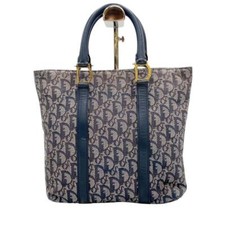 Dior trotter handbag d'occasion  France