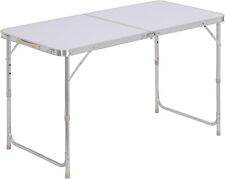 Camping table picnic for sale  STOCKPORT