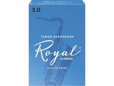 Royal addario ance usato  Frattamaggiore