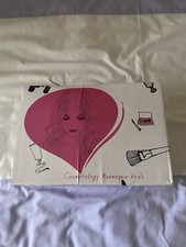 Mannequin design head for sale  KEIGHLEY
