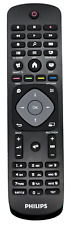 Originale Philips Fernbedienung 398GR8BDXNEPHH comprar usado  Enviando para Brazil
