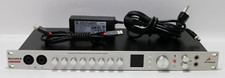 Antelope audio discrete for sale  Lawndale