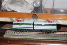 Rivarossi art. 1424 usato  Padova