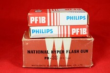 National hyper flash for sale  SUTTON COLDFIELD