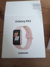 Samsung galaxy fit for sale  LONDON