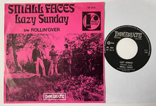 Small faces 1968 for sale  BRACKLEY