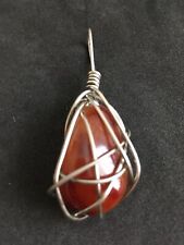 Large sterling silver for sale  HAVERHILL