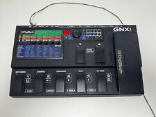 Digitech gnx 3000 gebraucht kaufen  Dinslaken