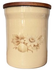 Denby memories images for sale  WORKSOP