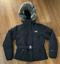 North face black for sale  Ft Mitchell