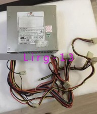 1 peça fonte de alimentação usada New Giant AP2-5300F-RV2S 300W ATX comprar usado  Enviando para Brazil