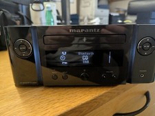Marantz cr612 heos for sale  OXTED