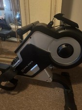 Rowing machine capital for sale  LUTON