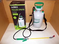 Litre garden sprayer for sale  FRASERBURGH