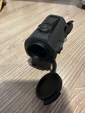 Vortex sparc gen for sale  Phoenix