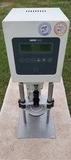 topitec gebraucht kaufen topitec gebraucht kaufen Bad Königshofen