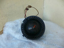 Pulseur air ventilateur d'occasion  Berre-l'Étang