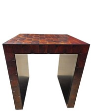 Century furniture style for sale  Aubrey