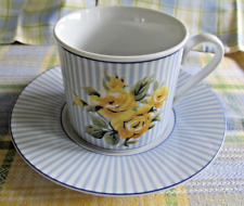 Laura ashley brighton for sale  South Haven