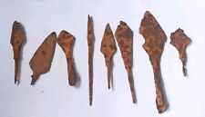 Lot roman iron for sale  CLEETHORPES